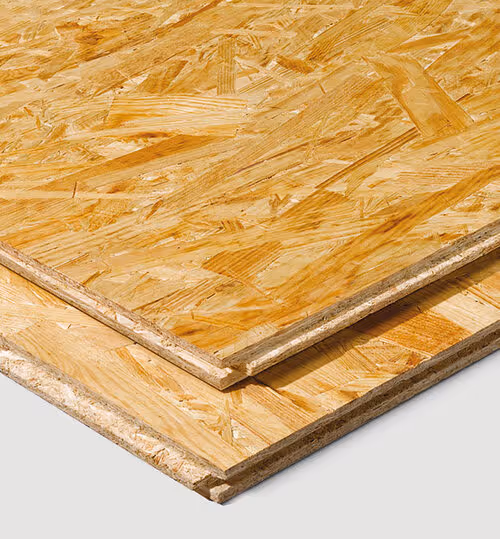 Subfloor Basics