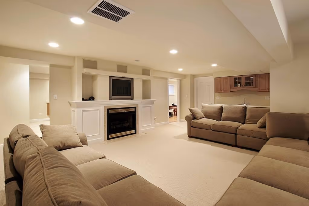Moisture-Resistant Hardwood Options