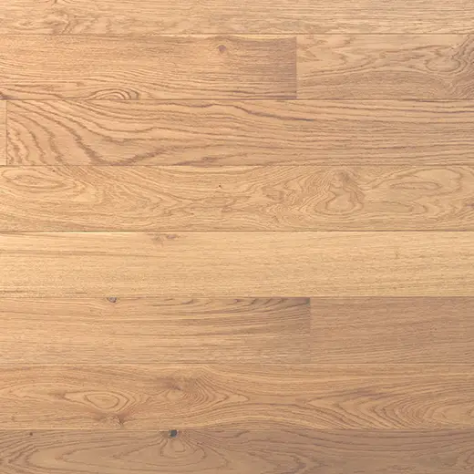 Bona IntenseSeal on Maple or White Oak
