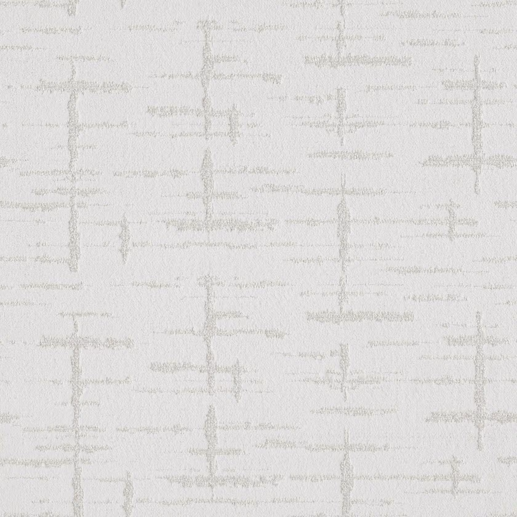 Berber loop carpet sample