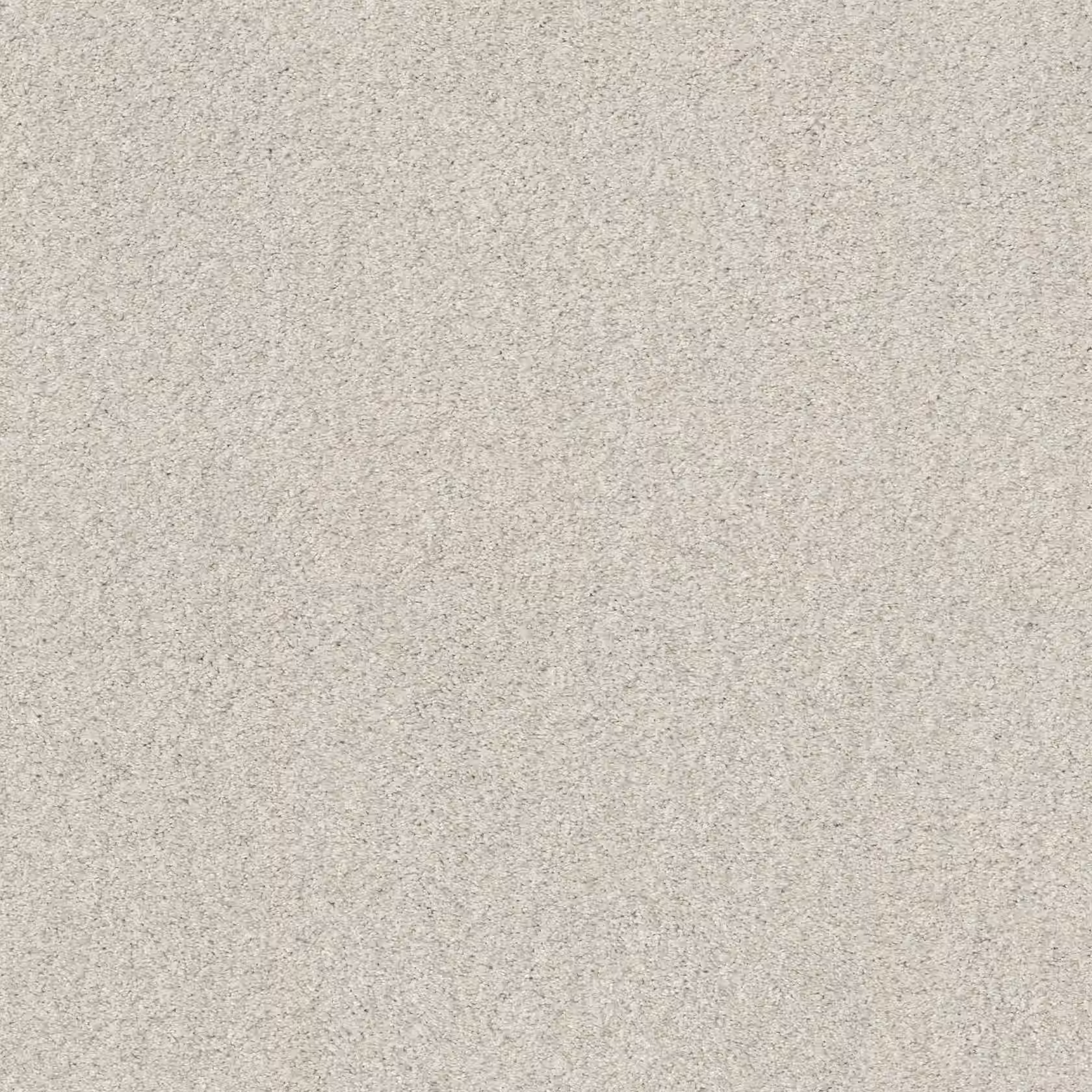 Wool blend carpet sample