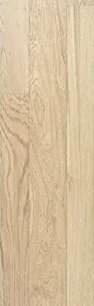 Bona ClassicSeal on white oak