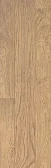 Bona IntenseSeal on white oak