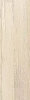 Bona NaturalSeal on white oak