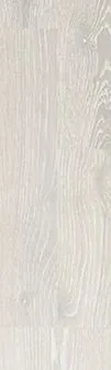 Bona NordicSeal on white oak