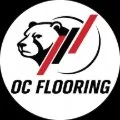 OC Flooring