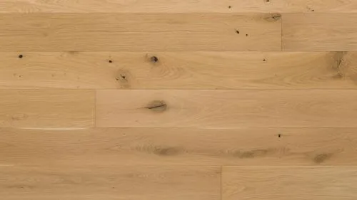 Gulf Brushed Oak Matagorda flooring sample