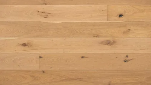 Gulf Brushed Oak Seadrift flooring sample