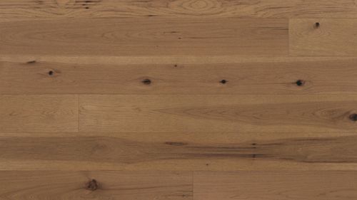 Tempo Brushed Hickory Neroli flooring sample