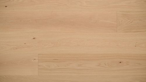 Katwalk Madrid flooring sample
