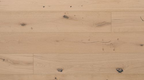 Katwalk Paris flooring sample