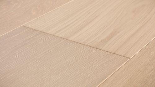 Katwalk Milan flooring sample