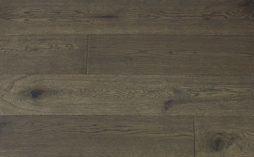 5" Oak Agate Pass flooring sample