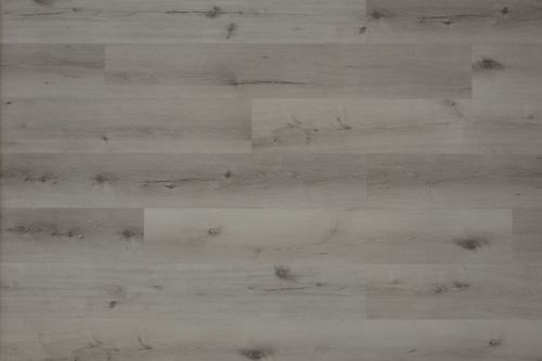 Glacier Oak flooring sample