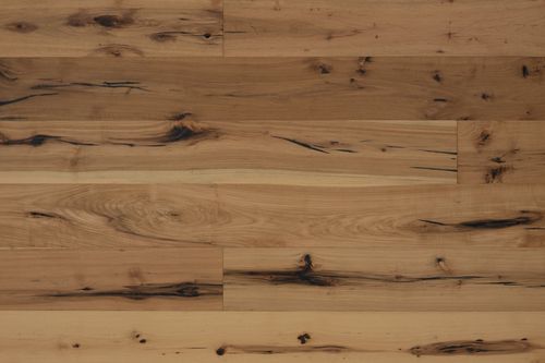 Hondo flooring sample