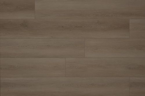 Mammoth Dunes flooring sample