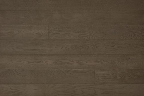 Marial Rock flooring sample