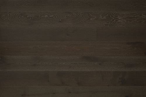 Royal Darjeeling flooring sample