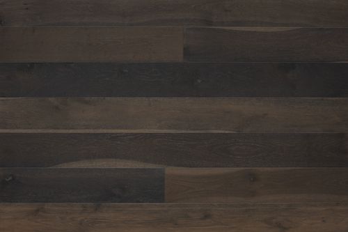 Silver Needle flooring sample