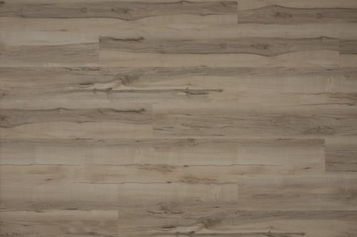 Summer Maple flooring sample