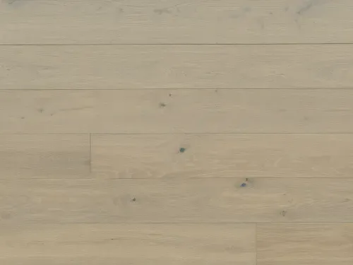 Costa European Oak Ancona flooring sample