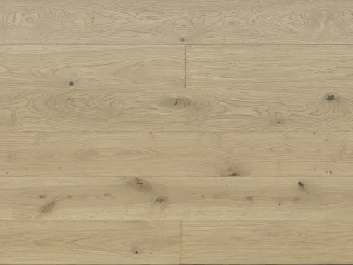 Costa European Oak Mannu flooring sample