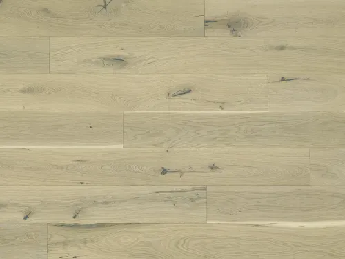 Costa European Oak Capri flooring sample