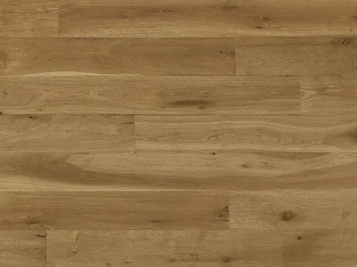 Costa European Oak Conero flooring sample