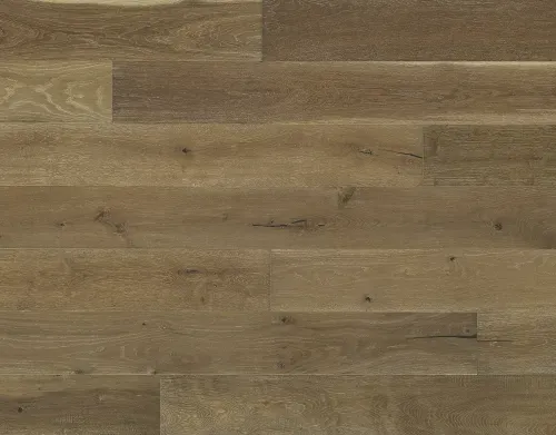 Costa European Oak Testa flooring sample