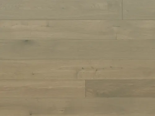 Costa European Oak Vela flooring sample