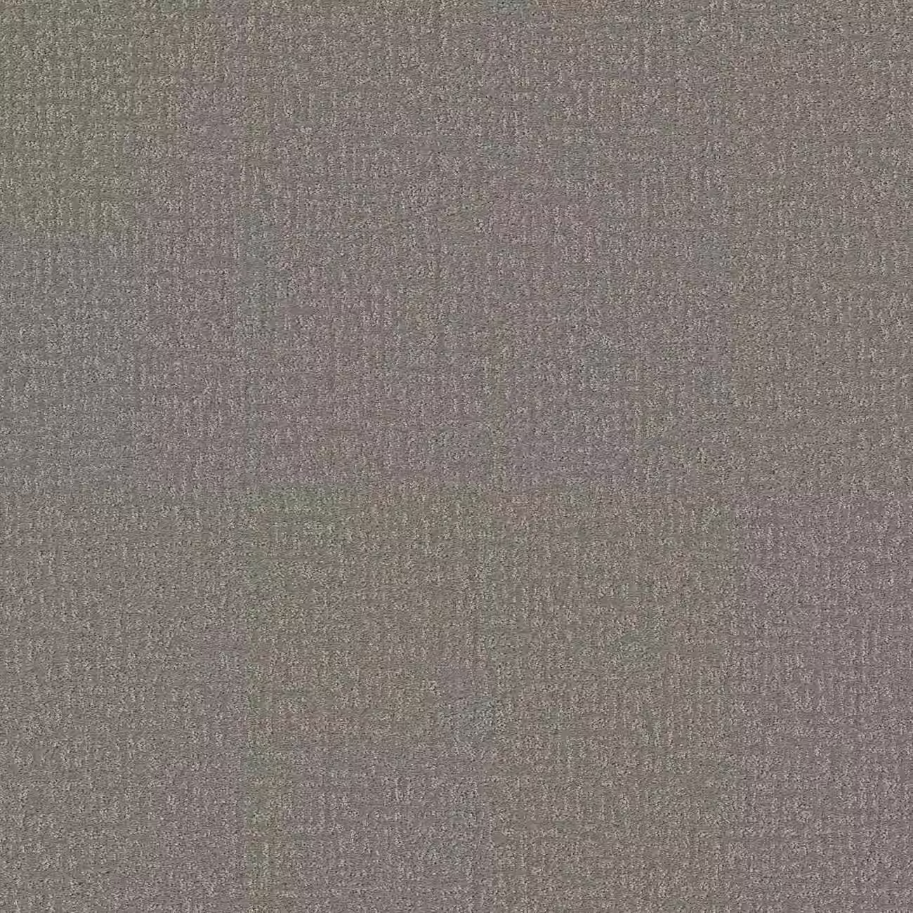 Frieze twist carpet sample