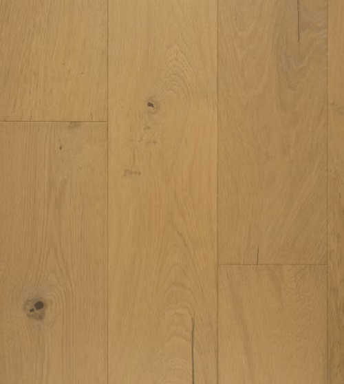 Brookcrest Collection Braddock Hardwood flooring sample