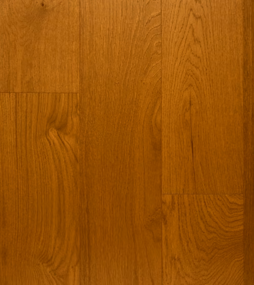 Brookcrest Collection Colchester flooring sample
