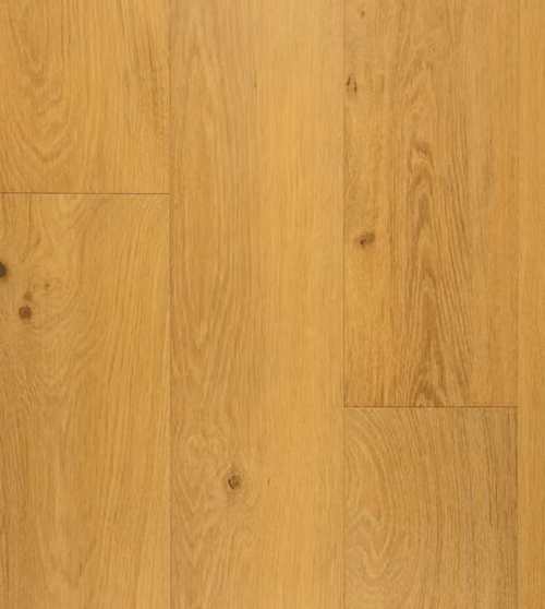 Brookcrest Collection Hampshire flooring sample