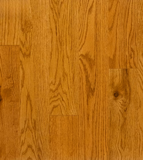 Westwood Classics Collection Golden flooring sample
