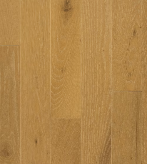 Westwood Classics Collection Key Largo flooring sample
