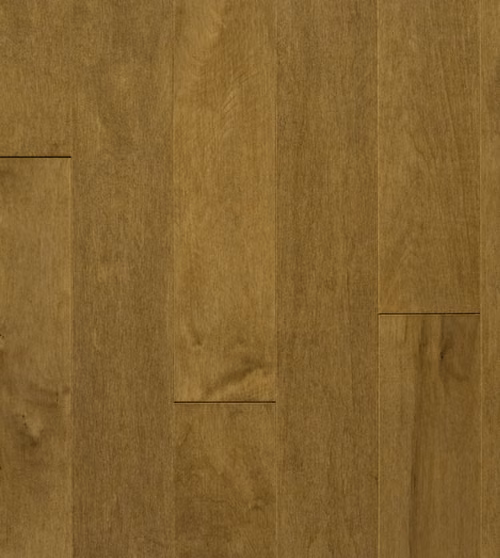Westwood Classics Collection Rio flooring sample