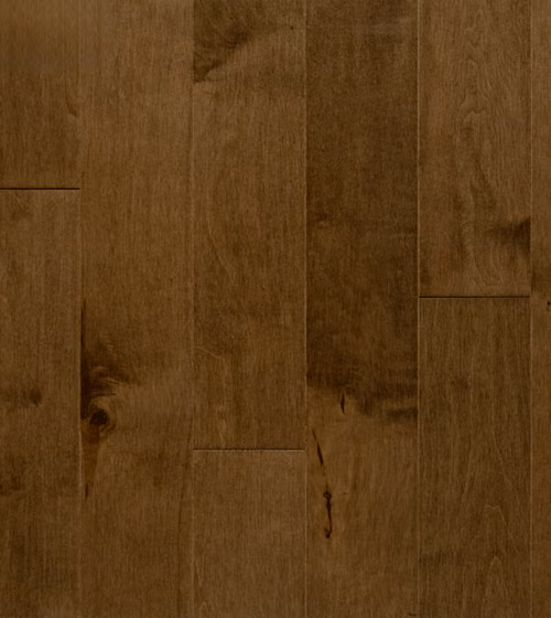 Westwood Classics Collection Savanna flooring sample