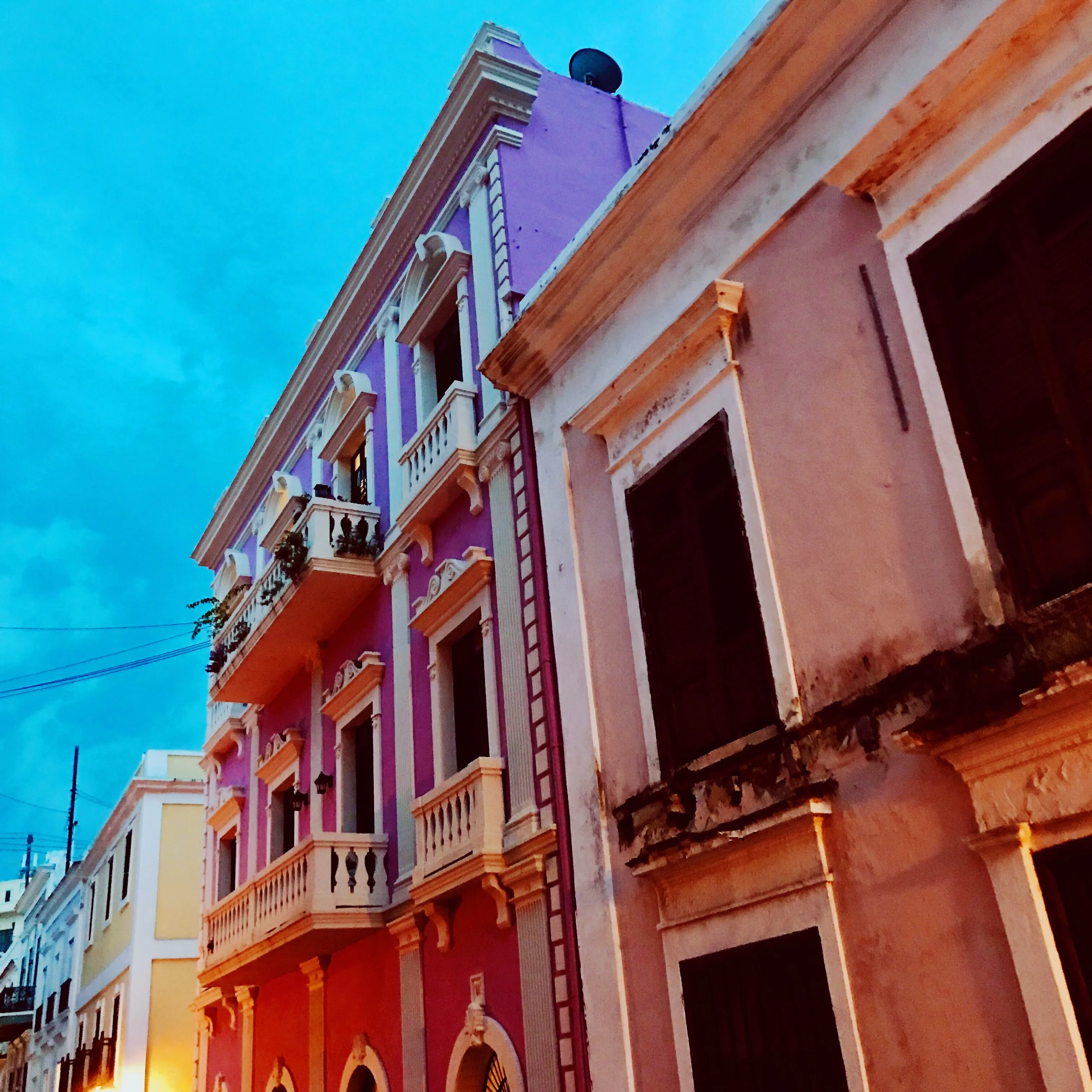 Discover the Secrets of Success: From Puerto Rico to Education and the Arts