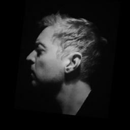 Avatar image for Devin Fountain