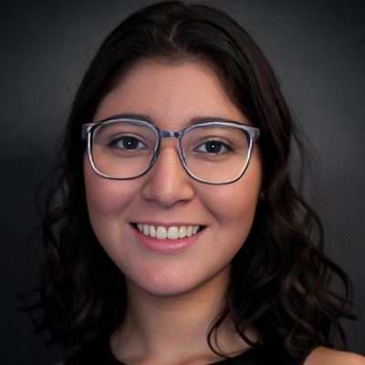 Anai Hernandez