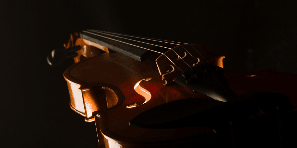 Learn Violin vs Viola: Which One Should You Choose?