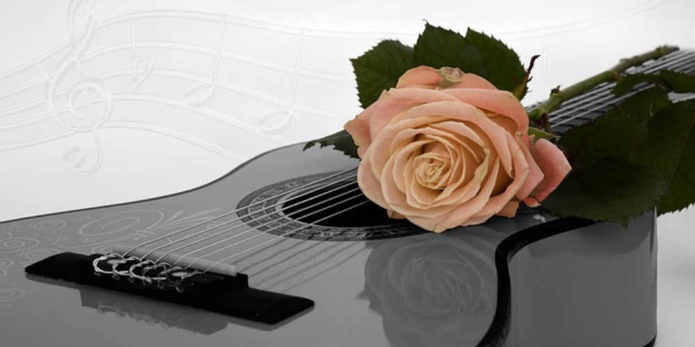 Music lessons inspire, entertain, and last a lifetime. Music classes for kids and adults, available in-class and online at Ardes Music. Give the PERFECT GIFT!