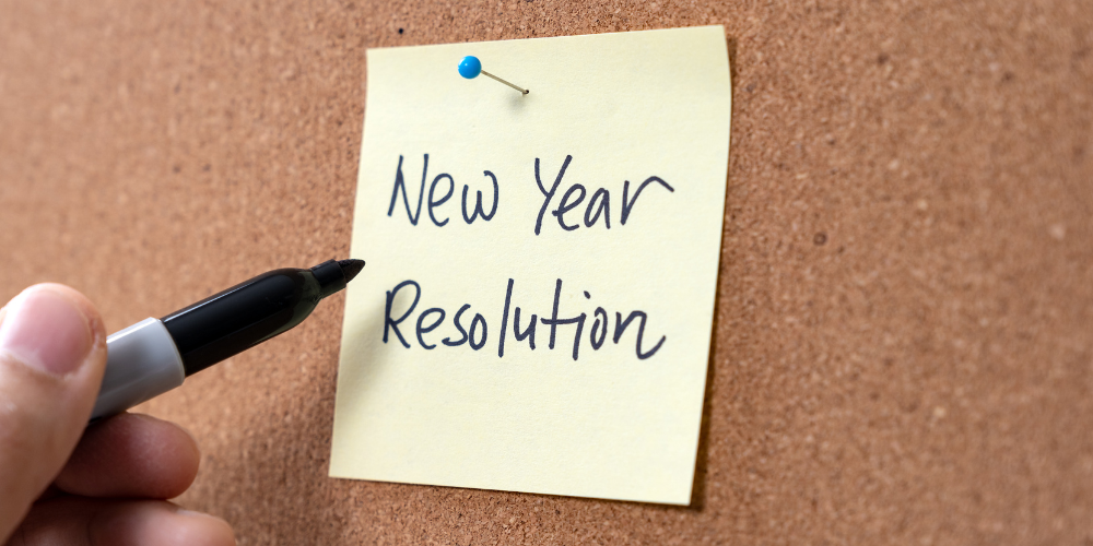 Many of us make a new year resolution, - and one that TRULY COMES TO FRUITION is taking music lessons! Visit us in Bellflower, Torrance or learn online in 2026!