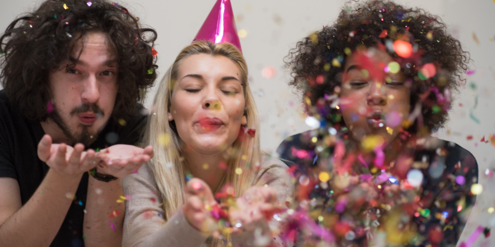 Many of us make a new year resolution, - and one that TRULY COMES TO FRUITION is taking music lessons! Visit us in Bellflower, Torrance or learn online in 2026!