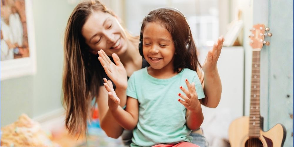 How to Motivate Yourself (or Your Child) to Practice Music - Stay Motivated