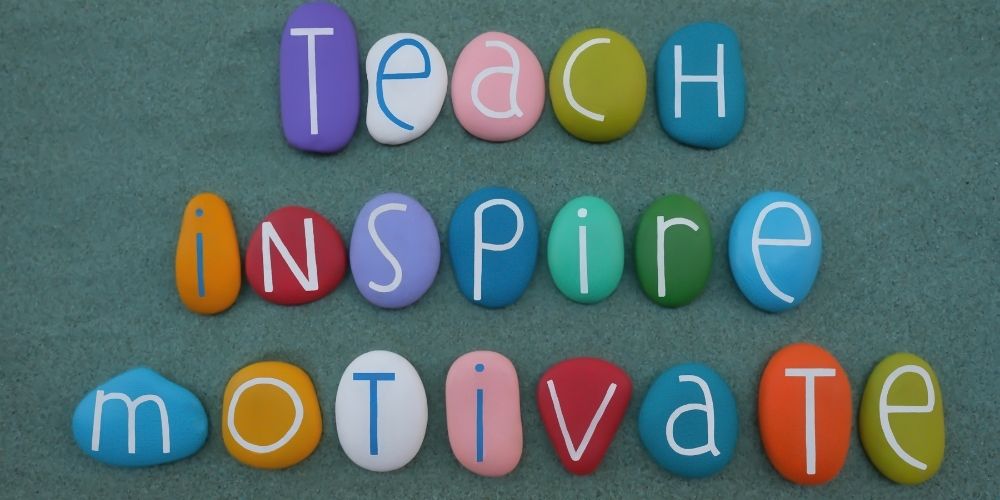 Struggling with music practice? Learn how to motivate yourself or your child. Enjoy learning a musical instrument! Our experienced music teachers at our school will definately help giving you the extra motivation for practicing. MOTIVATION IS KEY