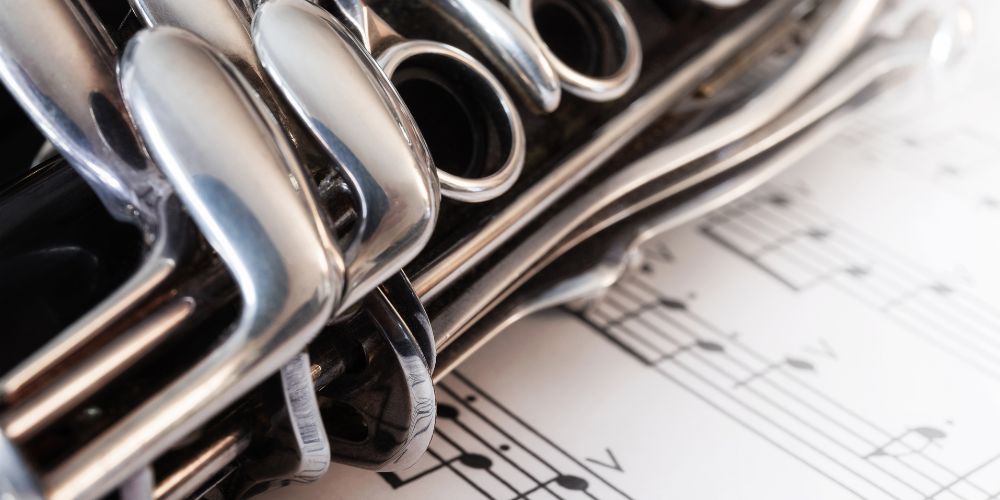 Looking for the best music lessons in Torrance? We offer expert piano, guitar, singing lessons and more for all ages! LEARN MUSIC and be part of our community!