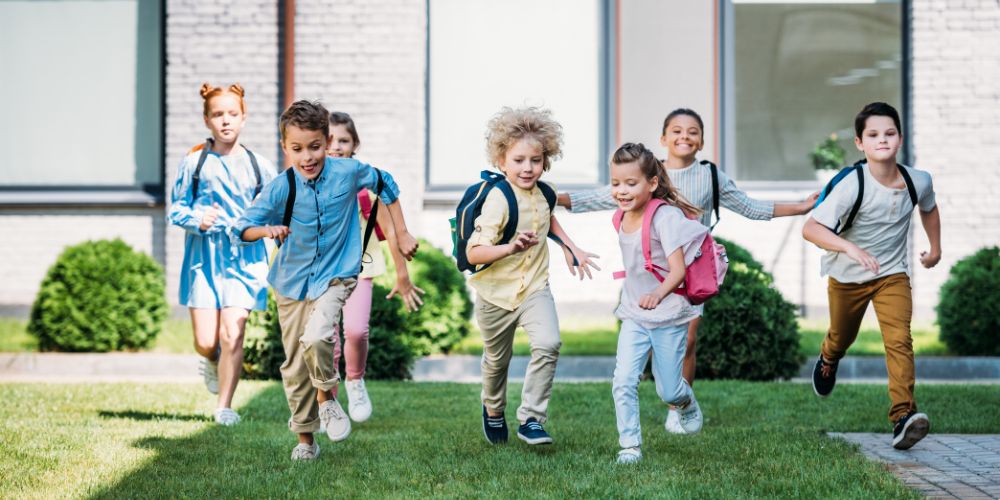 After-School Music School in Torrance & Bellflower