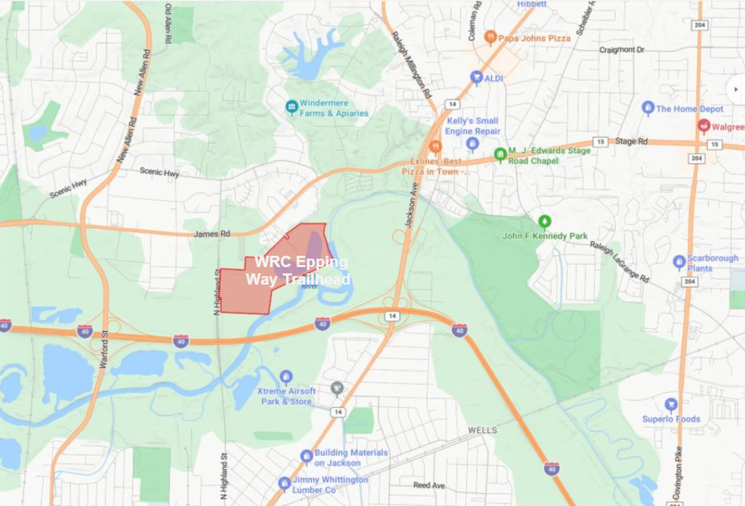 Financial and Impact Reports